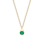 cosmic-curve-yellow-gold-emerald-pendant37413-0_FABERGÉ
