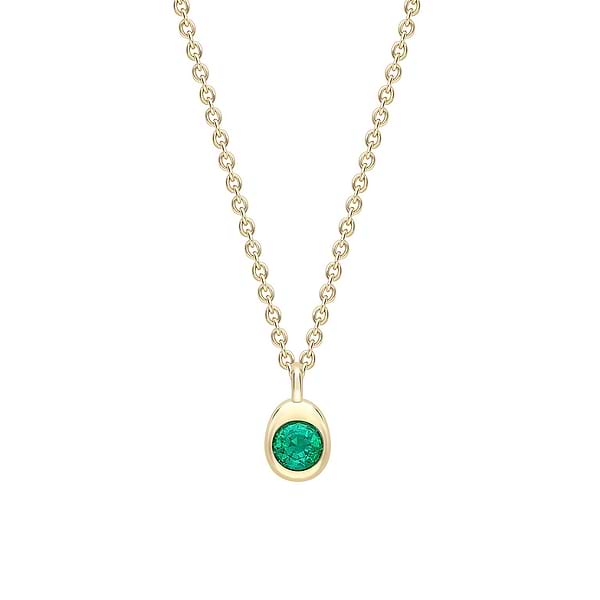 cosmic-curve-yellow-gold-emerald-pendant37413-0_FABERGÉ
