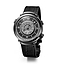 Fabergé Visionnaire Chronograph Ceramic Uhr