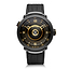 Fabergé Visionnaire DTZ Dynamist Watch