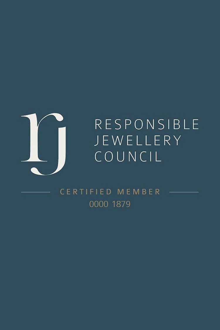 responsible-jewellery_27113eb2-f88aeaecca91d5041f5ab_FABERGÉ