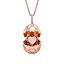 treillage-brushed-rose-gold-diamond-set-diamond-heart-surprise-locket