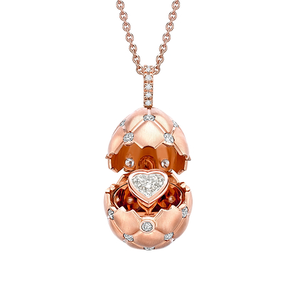 treillage-brushed-rose-gold-diamond-set-diamond-heart-surprise-locket