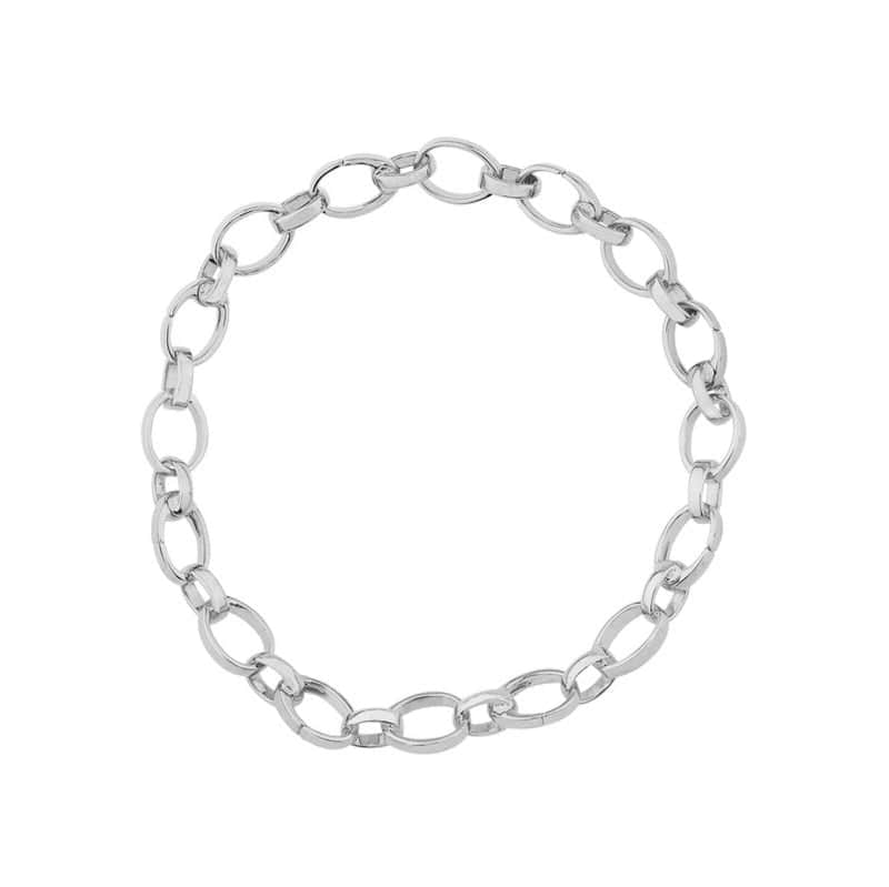 Forever Charm Bracelet