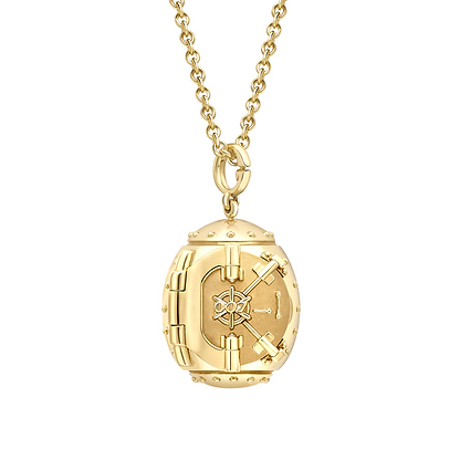 yellow-gold-safe-locket-with-ruby-surprise-147539-0