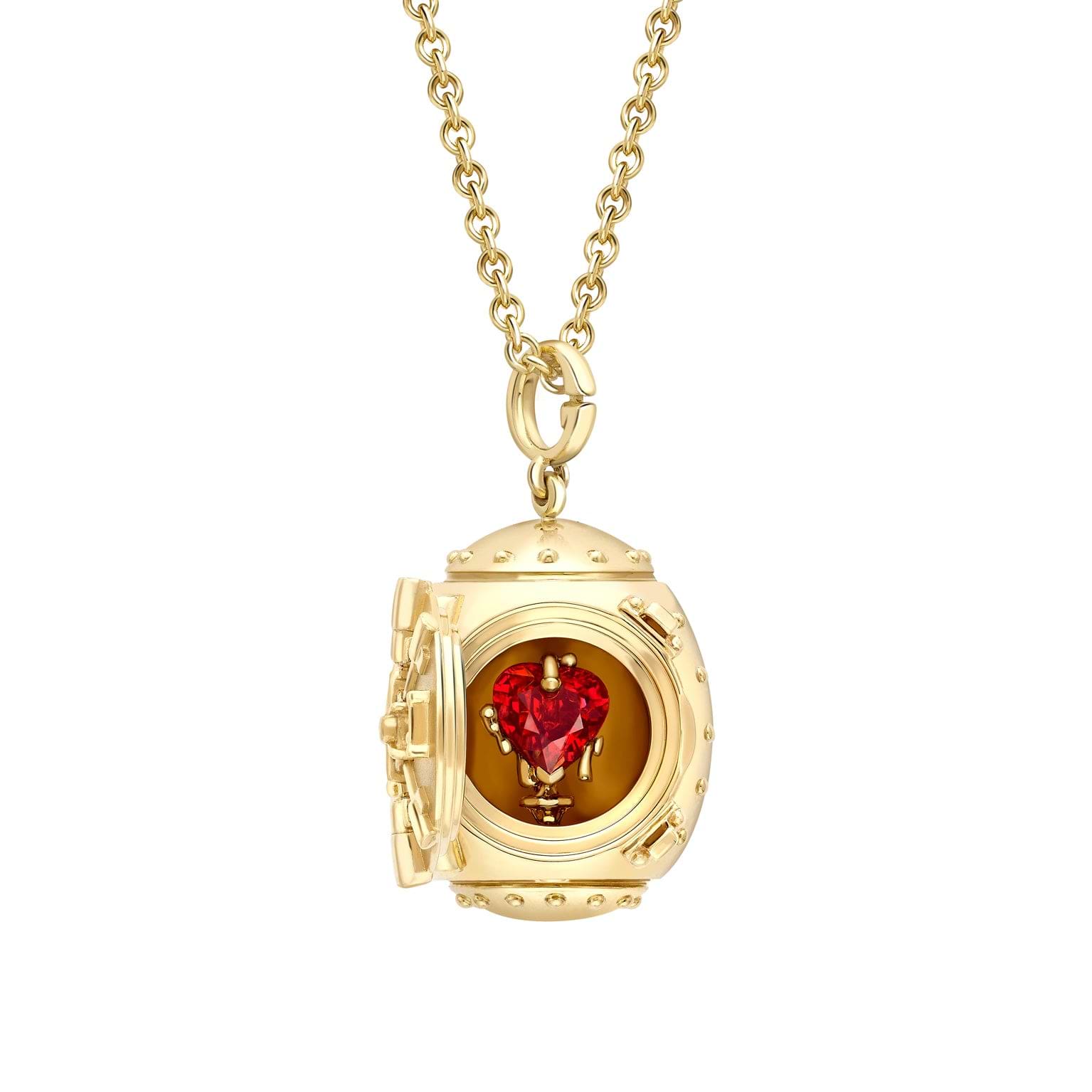 yellow-gold-safe-locket-with-ruby-surprise-147580-0