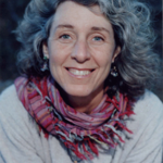 catherine Catherine Hunziker