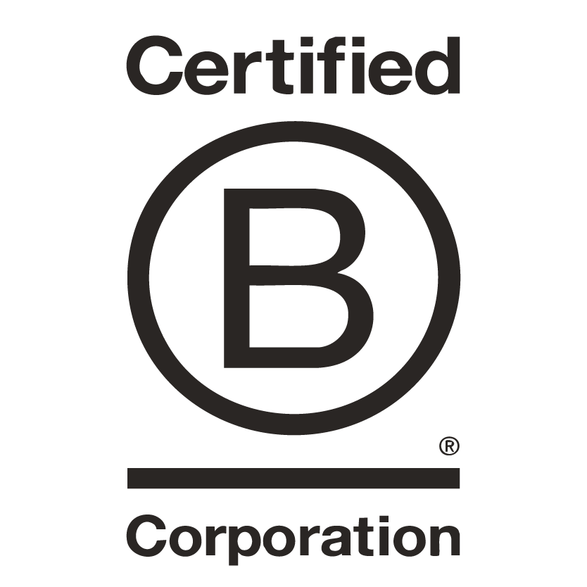 Certified B Corporation
