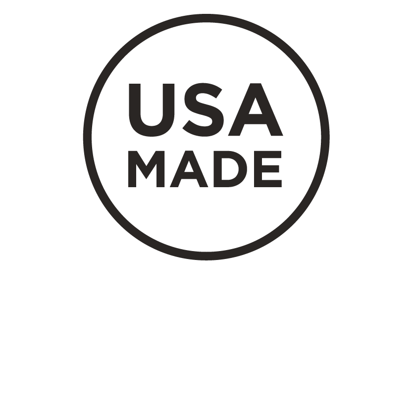 Made in America