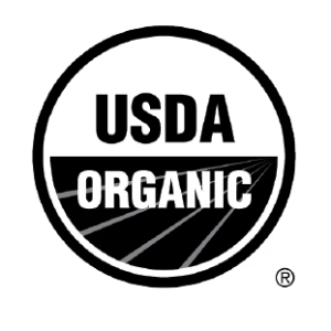 USDA Organic
