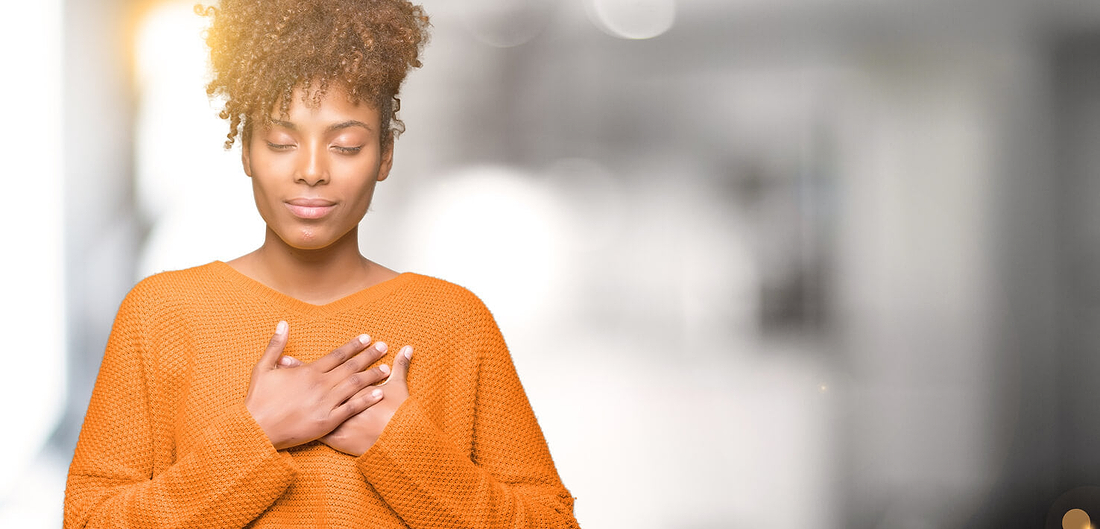 Five Easy Ways To Manage Stress And Boost Your Health