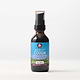 Kick-It Cough Soothing & Quieting For Kids 2oz Pump
