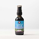 Congestion Rescue Immune Support for Kids 2oz Pump