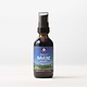 Daily Immune Builder 2oz Pump