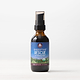 Digestive Rescue, GI Normalizer