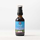 Colic Ease Infant Comfort 2oz Pump