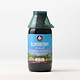 Elderberry Syrup Everyday Immunity for Kids 4oz Jigger
