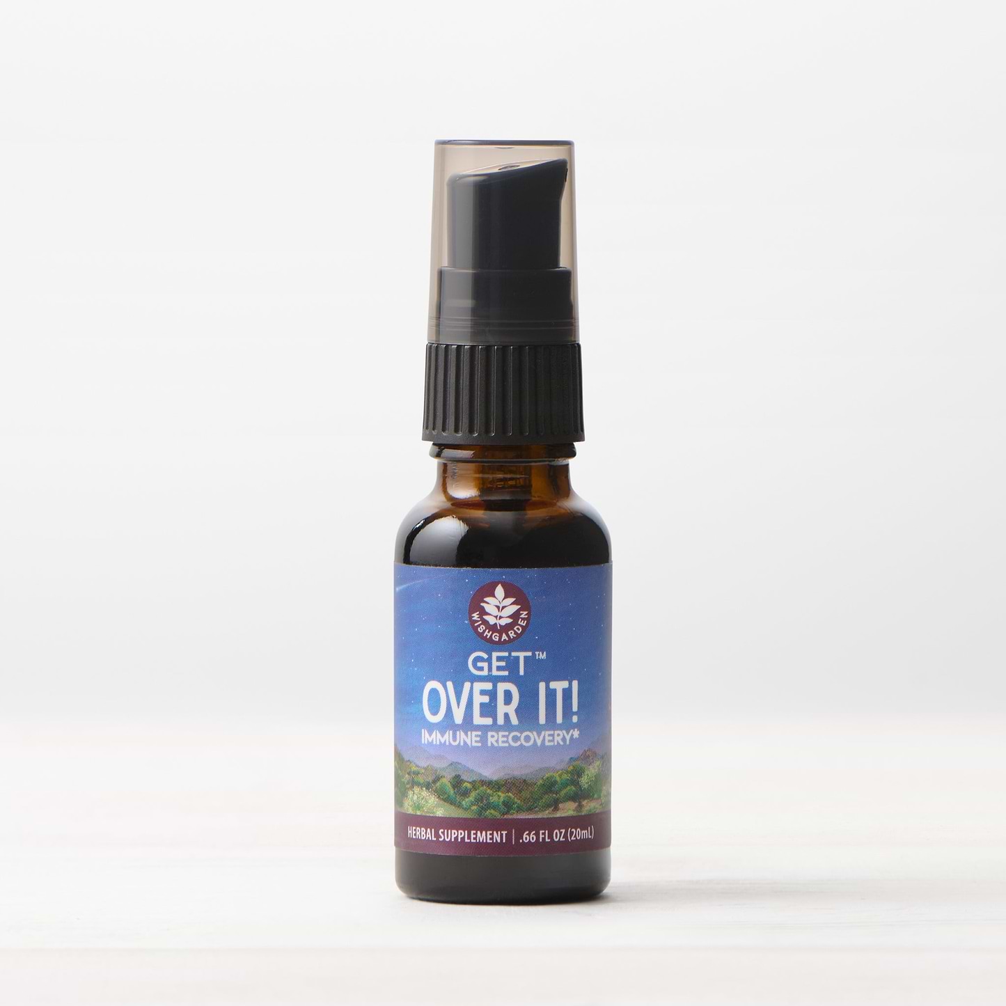 Winter Wellness, 3-Pack