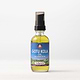 Gotu Kola Oil All Over Glow 2oz Pump