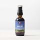 Kick-Ass Immune Activator 2oz Pump