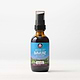 Kick-It Immune Activator For Kids 2oz Pump