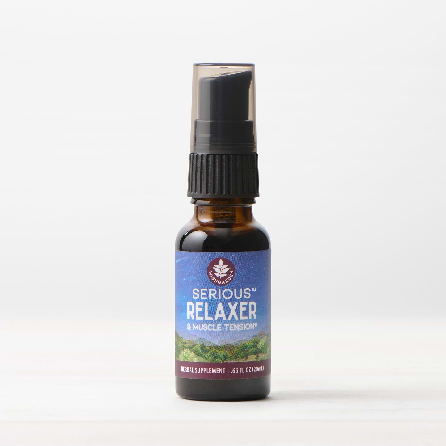 Less Stress Heroes, 3-Pack