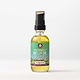 Pregnant Belly Skin Elasticity Oil 2oz Pump