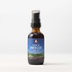 Rise & Energize Daily Energy Boost 2oz Pump