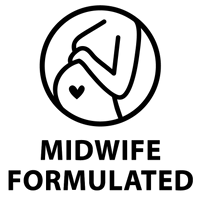Midwife Formulated