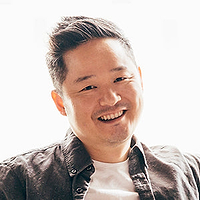 Danny Seo