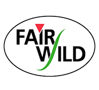 Product Certification