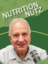 Dr. Philip A. Pappas, Ph.D.