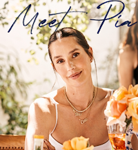 Pia Baroncini