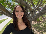 Rebecca Younger, CH, CD