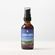 Ashwagandha 2oz Pump