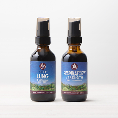 Better Breathing Bundle