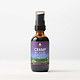 Cramp Release Menses Soother 2oz Pump