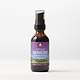 Cycle Harmony Hormone Support 2oz Pump