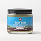 Baby Bum Diaper Rash Balm 2oz Jar