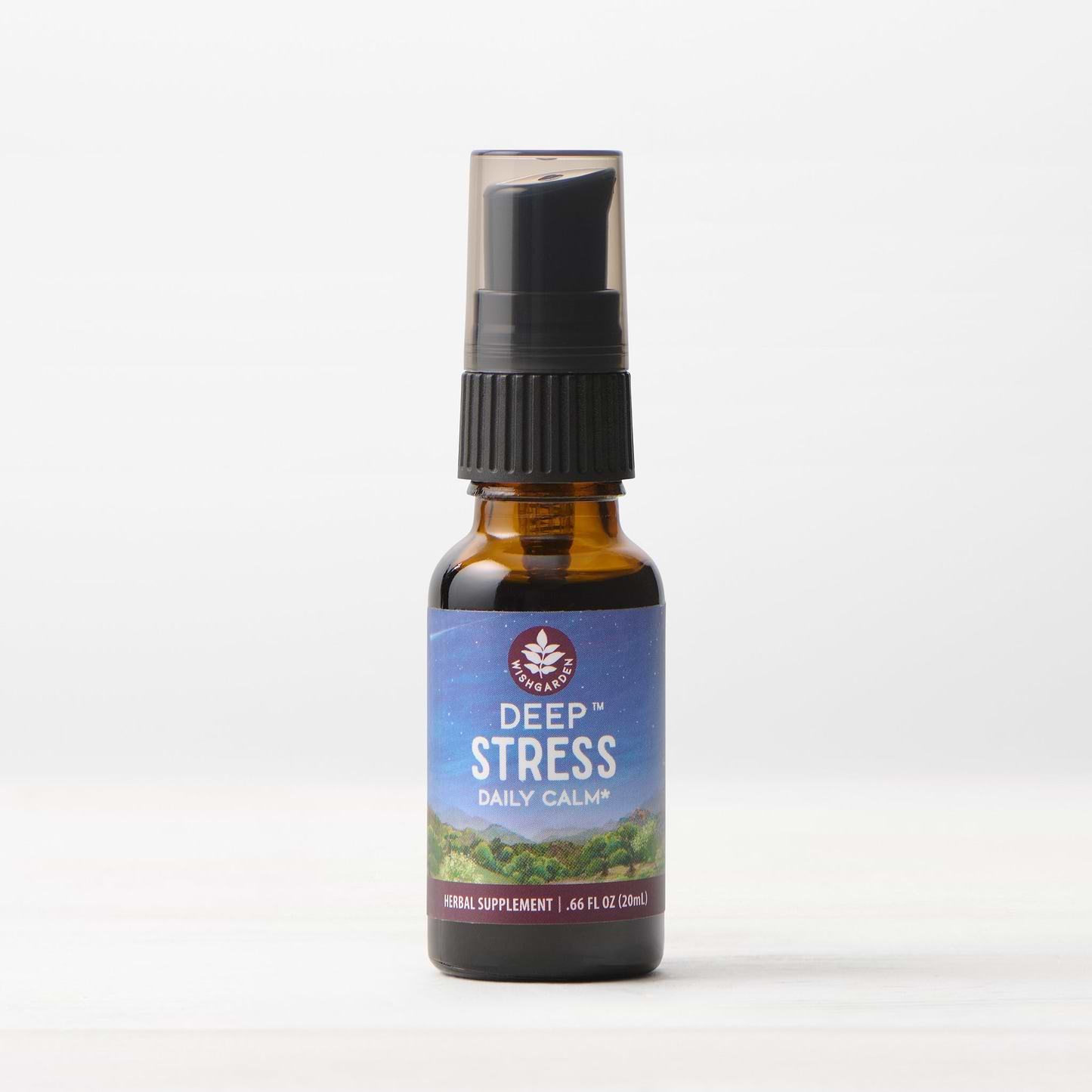 Less Stress Heroes, 3-Pack