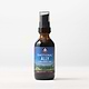 Emotional Ally: A Big Herbal Hug 2oz Pump