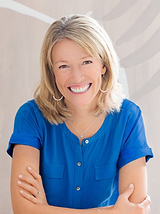 Dr. Erin Stokes, ND