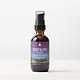 Fertility Prep Conception Support 2oz Pump
