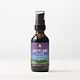 Hot Flash Tamer Daily Regulator 2oz Pump