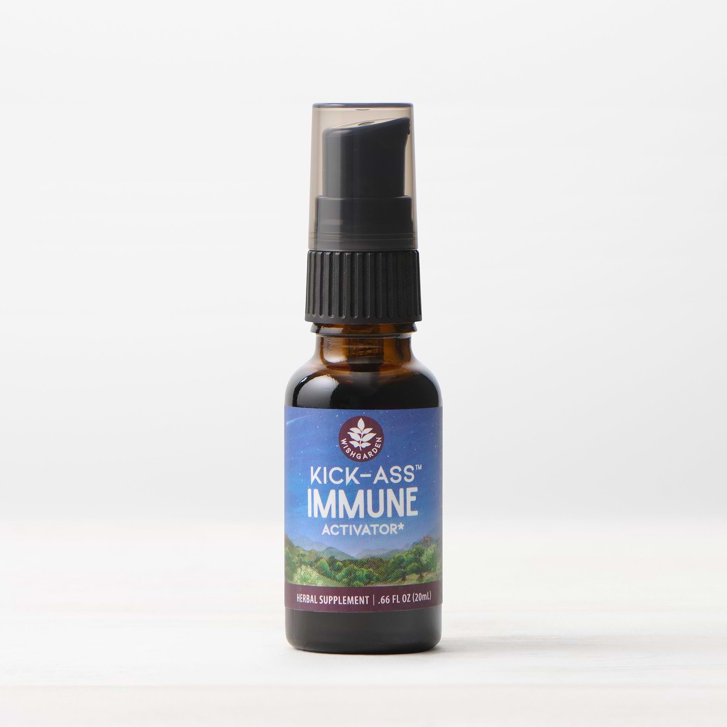 Winter Wellness, 3-Pack