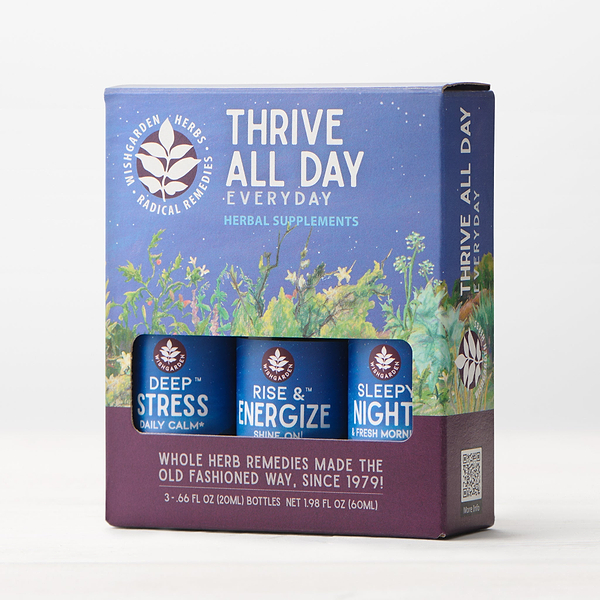 KTHm3_656490839370_KIT_Thrive_ KTHm3_656490839370_KIT_Thrive_