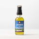 Lavender Oil Calm & Hydrate 2oz Pump