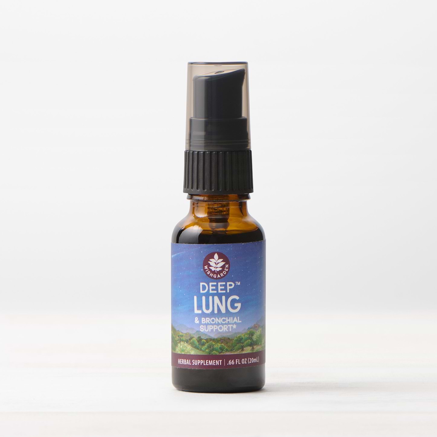 Winter Wellness, 3-Pack