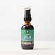 Happy Ducts Free the Flow 2oz Pump