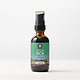 Milk Rich Supply Booster 2oz Pump